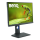 BenQ SW240 czarny - 424441 - zdjęcie 2